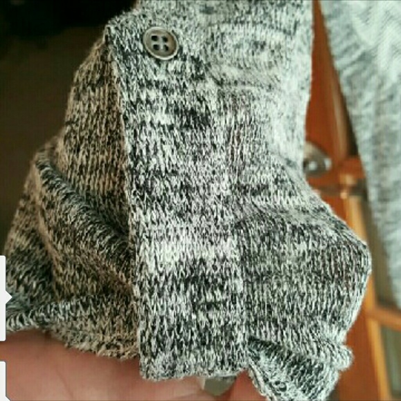 Daytrip top - Picture 4 of 6